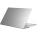 Ноутбук ASUS M513IA VivoBook 15 Silver (BQ393)