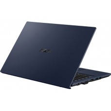 Ноутбук ASUS B1400CEAE ExpertBook B1 (EB1972)