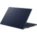 Ноутбук ASUS B1400CEAE ExpertBook B1 (EB1972)