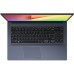 Ноутбук ASUS X513EA-BQ2370W 90NB0SG4-M47810