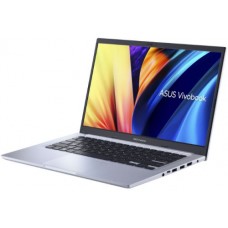 Ноутбук 14 ASUS VivoBook 14 X1402ZA-EB664 90NB0WP1-M00TS0