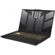 Ноутбук ASUS TUF Gaming F17 FX707ZV4-HX018W (90NR0FB5-M004S0)