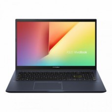 Ноутбук ASUS VivoBook 15 X513EA-BQ686 (90NB0SG4-M00D00)