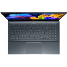 Ноутбук ASUS Zenbook Pro 15 UM535QA-KS241 90NB0UK1-M00BN0