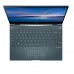 Ноутбук ASUS UX363EA ZenBook Flip 13 (HP069T)