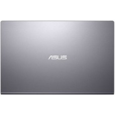 Ноутбук ASUS X515EA-BQ1189 (90NB0TY1-M31020)