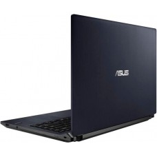 Ноутбук ASUS P1440FA (FQ2924T)