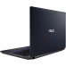 Ноутбук ASUS P1440FA (FQ2924T)