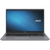 Ноутбук ASUS P3540FB (BQ0399)