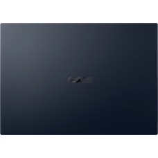 Ноутбук ASUS P2451FA ExpertBook Black (BV1299R)