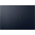 Ноутбук ASUS P2451FA ExpertBook Black (BV1299R)