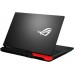 Ноутбук ASUS G513QM ROG Strix G15 (HF336)