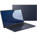 Ноутбук ASUS ExpertBook B1 B1500CEAE-EJ1567R 90NX0441-M19220