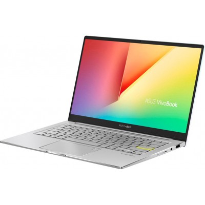 Ноутбук ASUS S333JQ White (EG015T)