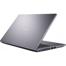 Ноутбук ASUS X409FA (BV625)