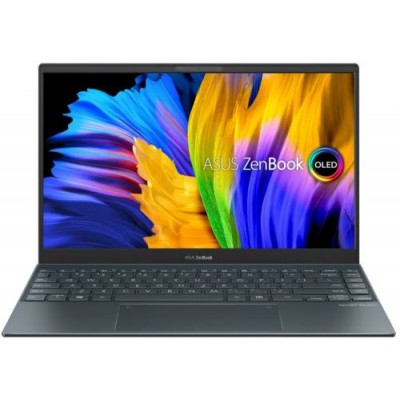 Ноутбук 13.3 ASUS Zenbook 13 OLED UX325EA-KG238 90NB0SL1-M00T30