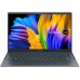 Ноутбук 13.3 ASUS Zenbook 13 OLED UX325EA-KG238 90NB0SL1-M00T30