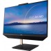 Моноблок ASUS M5401WUAK Zen AiO 24 (90PT02Z1-M07980)