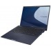 Ноутбук ASUS ExpertBook B1 B1500CEAE-EJ1567R 90NX0441-M19220