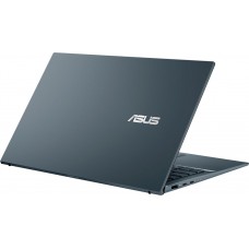 Ноутбук ASUS UX435EAL ZenBook 14 (KC074R)