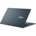 Ноутбук ASUS UX435EAL ZenBook 14 (KC074R)