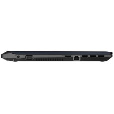 Ноутбук ASUS ASUSPRO P1440FA-FA2025T (90NX0211-M30020)