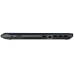 Ноутбук ASUS ASUSPRO P1440FA-FA2025T (90NX0211-M30020)