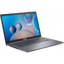 Ноутбук 14 ASUS X415MA-EB521 90NB0TG2-M003R0