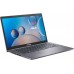 Ноутбук 14 ASUS X415MA-EB521 90NB0TG2-M003R0