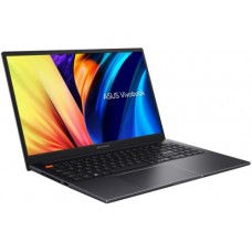 Ноутбук ASUS VivoBook S15 K3502ZA-MA173 90NB0WK2-M007K0