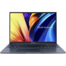 Ноутбук ASUS VivoBook 16X M1603QA-MB309 90NB0Y81-M00KX0