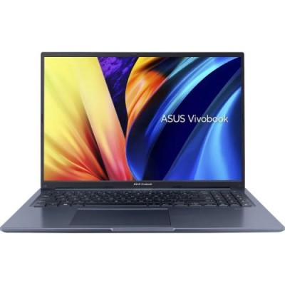 Ноутбук ASUS VivoBook 16X M1603QA-MB309 90NB0Y81-M00KX0