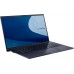 Ноутбук ASUS B9450FA ExpertBook (BM0527R)