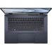 Ноутбук ASUS ExpertBook B5 Flip B5402FVA-HY0278 (90NX06N1-M009F0)