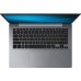 Ноутбук ASUS P5440FA (BM1318R)