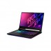 Ноутбук ASUS ROG Strix G15 G512LV-HN246T (90NR04D1-M04540)