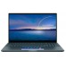 Ноутбук ASUS UX535LI ZenBook Pro 15 (BN130T)