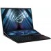 Ноутбук ASUS ROG Zephyrus Duo 16 GX650PY-NM040W (90NR0BI1-M00270)