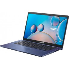 Ноутбук ASUS X415JF Vivobook (EK155T)