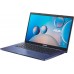 Ноутбук ASUS X415JF Vivobook (EK155T)