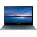 Ноутбук ASUS UX363EA ZenBook Flip 13 (HP069T)