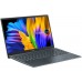 Ноутбук 13.3 ASUS Zenbook 13 OLED UX325EA-KG238 90NB0SL1-M00T30