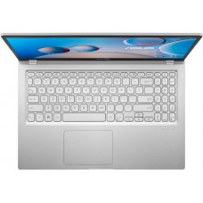 Ноутбук ASUS X515EA-BQ3085 90NB0TY2-M02V00