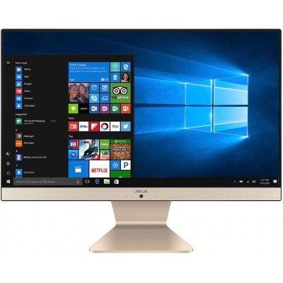 Моноблок ASUS Vivo AiO V222GAK (90PT0211-M08420)