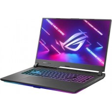 Ноутбук ASUS ROG Strix G17 G713IE-HX014 90NR05B2-M00360