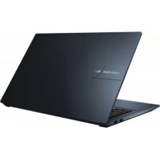 Ноутбук ASUS Vivobook Pro 15 K3500PC-KJ474