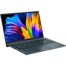 Ноутбук ASUS UM535QE Zenbook Pro (KY192W)