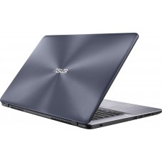 Ноутбук ASUS M705BA (BX113)