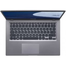 Ноутбук ASUS ExpertBook P1 P1411CEA-EK0394X