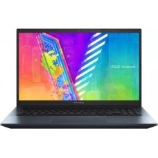 Ноутбук ASUS Vivobook Pro 15 K3500PC-KJ474